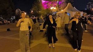 Для WIKINGA!!!... 06.09.25...