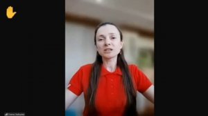 Отзывы о методике Супер Джамп