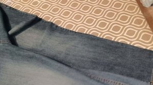 📢🧐Обзор находок👗👚👖. Часть1🤓📢