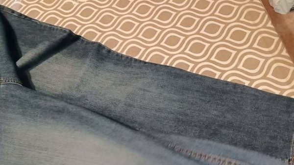 📢🧐Обзор находок👗👚👖. Часть1🤓📢