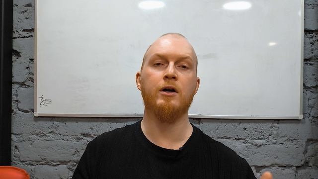 Ознакомление с вакансией помощник руководителя SEO ОП