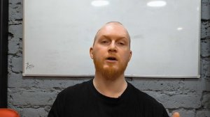 Ознакомление с вакансией помощник руководителя SEO ОП