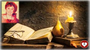 Тихо  - тихо,ст. ТаГоры,муз.  и исп. СЛАВИИ. Видео проект ТаГоры "Душа поёт"