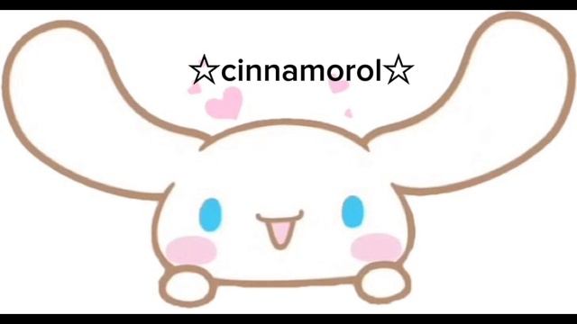 у меня др. смотреть онлайн