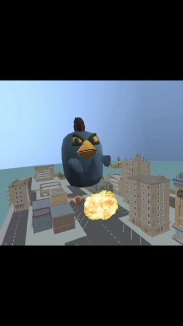 че за говно..... смотреть онлайн