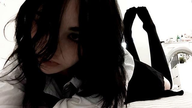 Сольова альтушка (hardstyle remix) смотреть онлайн