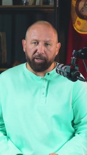 ПЛОХАЯ ПРОВОКАЦИЯ! #shorts