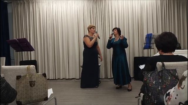 1000156580.mp4 смотреть онлайн