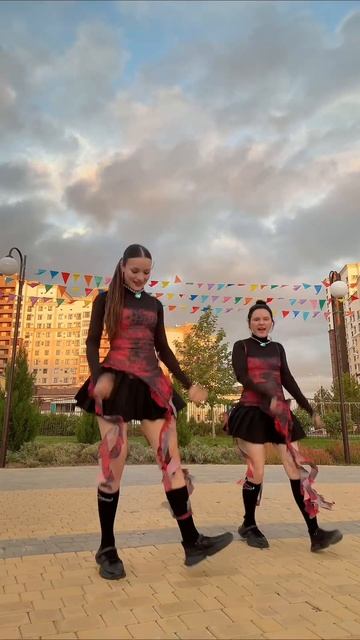 тгк: АЛЁНЫЧ 🧸💗 смотреть онлайн