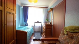 Металлистов 25к3