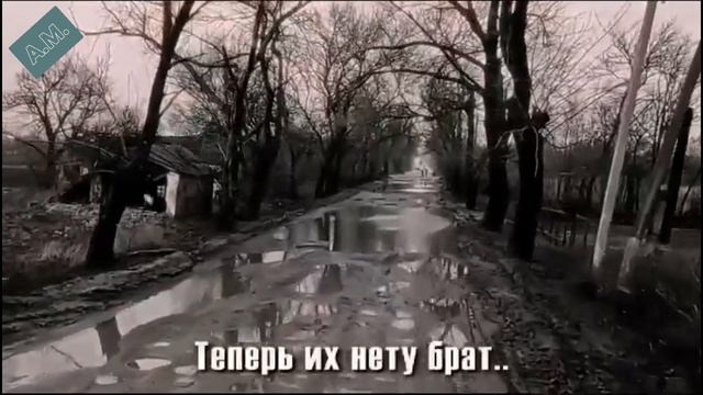 я не в обиде... смотреть онлайн