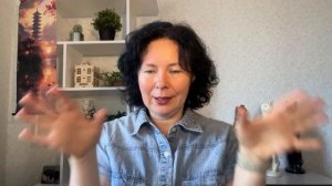 Как сводить Нарцисса с ума своим спокойствием