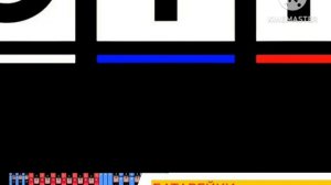 Далее Батарейки Про Деталей