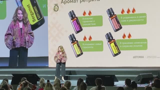 Наталья Кулик - Перспективы и стратегия компании. Видение. Благотворительные проекты. Минск 2025