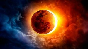 ДИАГНОСТИКА МЕНТАЛА 🌈ЧИСТКА 🔥интересные факты🔥