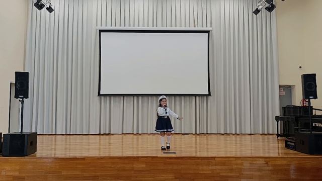 Маилян Мария