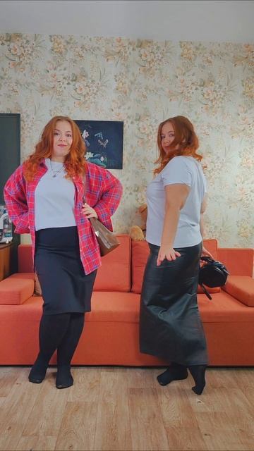 Ещё больше вдохновения в моём ТГ канале 👇