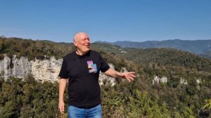 "Жених" Песня для отличного настроения!!!