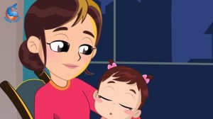 Noon Toon арабская песенка