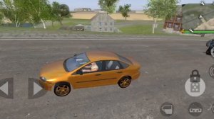 работаю таксистом в мадаут ( мой обычный день)