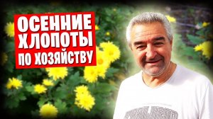 ❗️ Посадил шпинат, лук и рукколу. Эльвира напекла вкусных булочек, а я пожарил мясо. 🍽