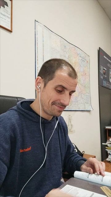 Планы на вечер👉🖥🎬 смотреть онлайн