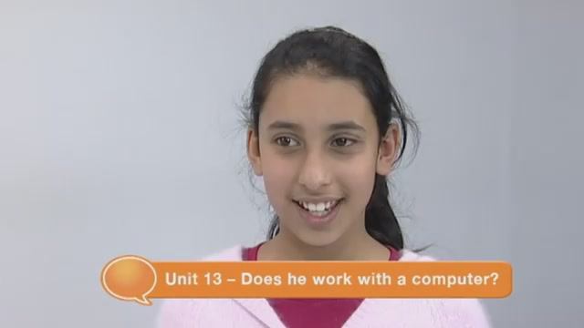 FF 4| Family and Friends 4 | Skills13.dvd смотреть онлайн