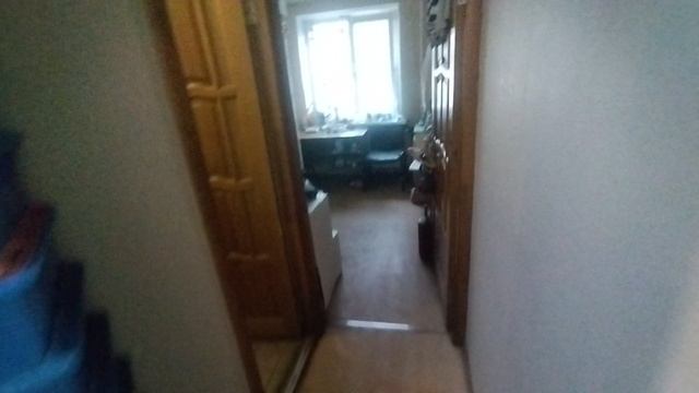 вермишель внутри