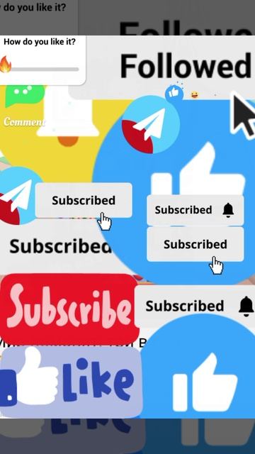 Мир вкусняшек😋 Кондитерская🍭🍩🍨🍫🎂🍬🍧🍪🍰