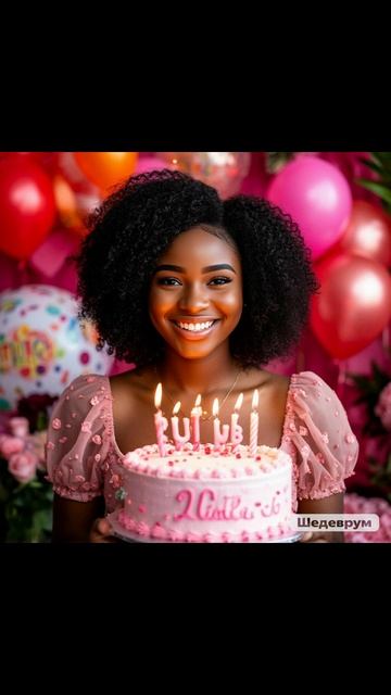 19 лет рутубу