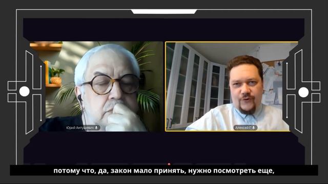 Вестимо. Зачем депутаты идут в школу? смотреть онлайн