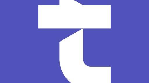 Новая платформа для стримеров ▪️ Mixfighter117 уже стримит на Tach смотреть онлайн