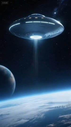 Котики полетели в космос НО...