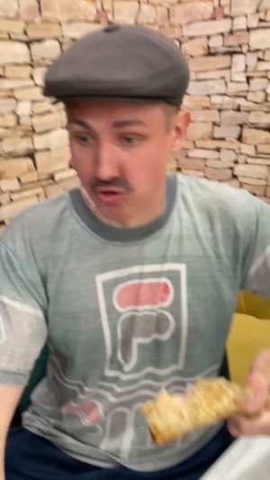 Родители не дают тебе машину? Тогда лови ЛАЙФХАК!  🤣