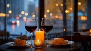 Осень годы листает.