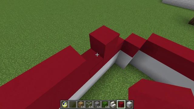 ферма в городе майн Саша и про рома