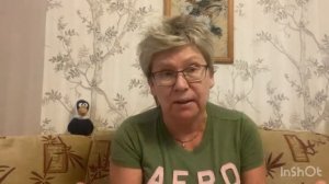 Новости текущего момента...(14.10.25)