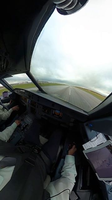 ДЕЛИКАТНАЯ ПОСАДКА