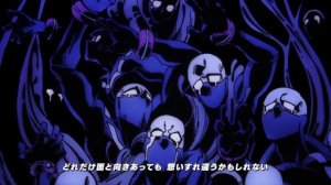 Моя Геройская Академия – опенинг 10 | My Hero Academia opening 10