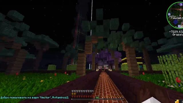 Развитие пошло не по плану. Part8 (объяснительная)