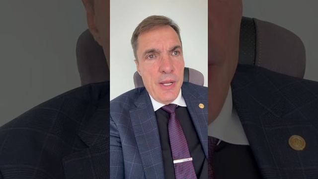 Что нас ждет в 2026 году? смотреть онлайн