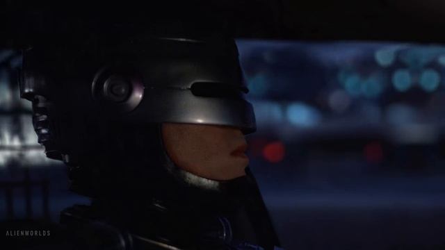 RoboCop ¦ Ambient Soundscape (1080p_25fps_H264-128kbit_AAC)