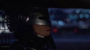 RoboCop ¦ Ambient Soundscape (1080p_25fps_H264-128kbit_AAC)
