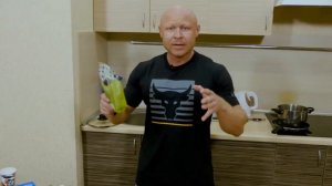 Продукты для снижения подкожного ЖИРА на ДИЕТЕ \ Сушка \ Как убрать живот