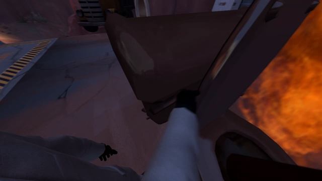 skibidi toilet ironvirce 4 смотреть онлайн