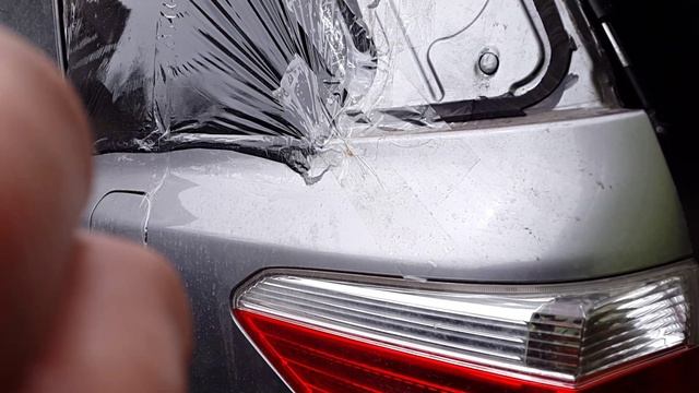 №484 AIRWAVE GJ1-1100473 2005 смотреть онлайн