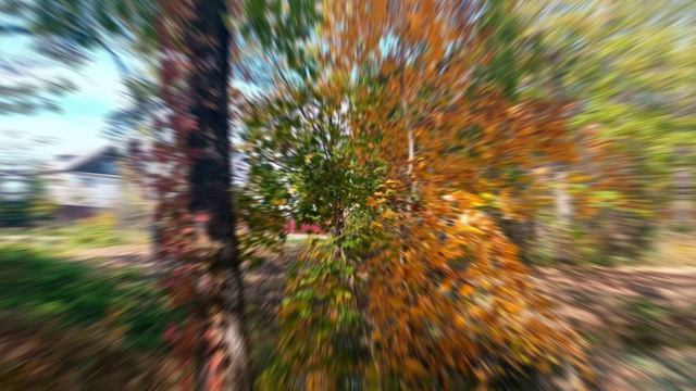 Что же ты моя судьба... смотреть онлайн