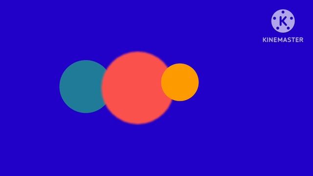 Карусель заставка logo and KineMaster смотреть онлайн