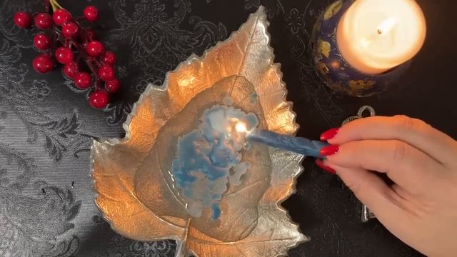 Самый точный прогноз🔥отливка смотреть онлайн