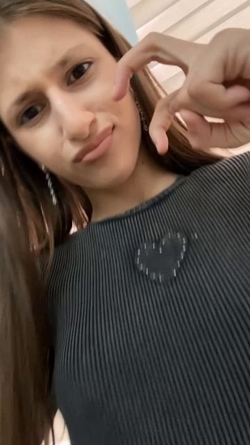 Егор Крид Крид❤️🩹